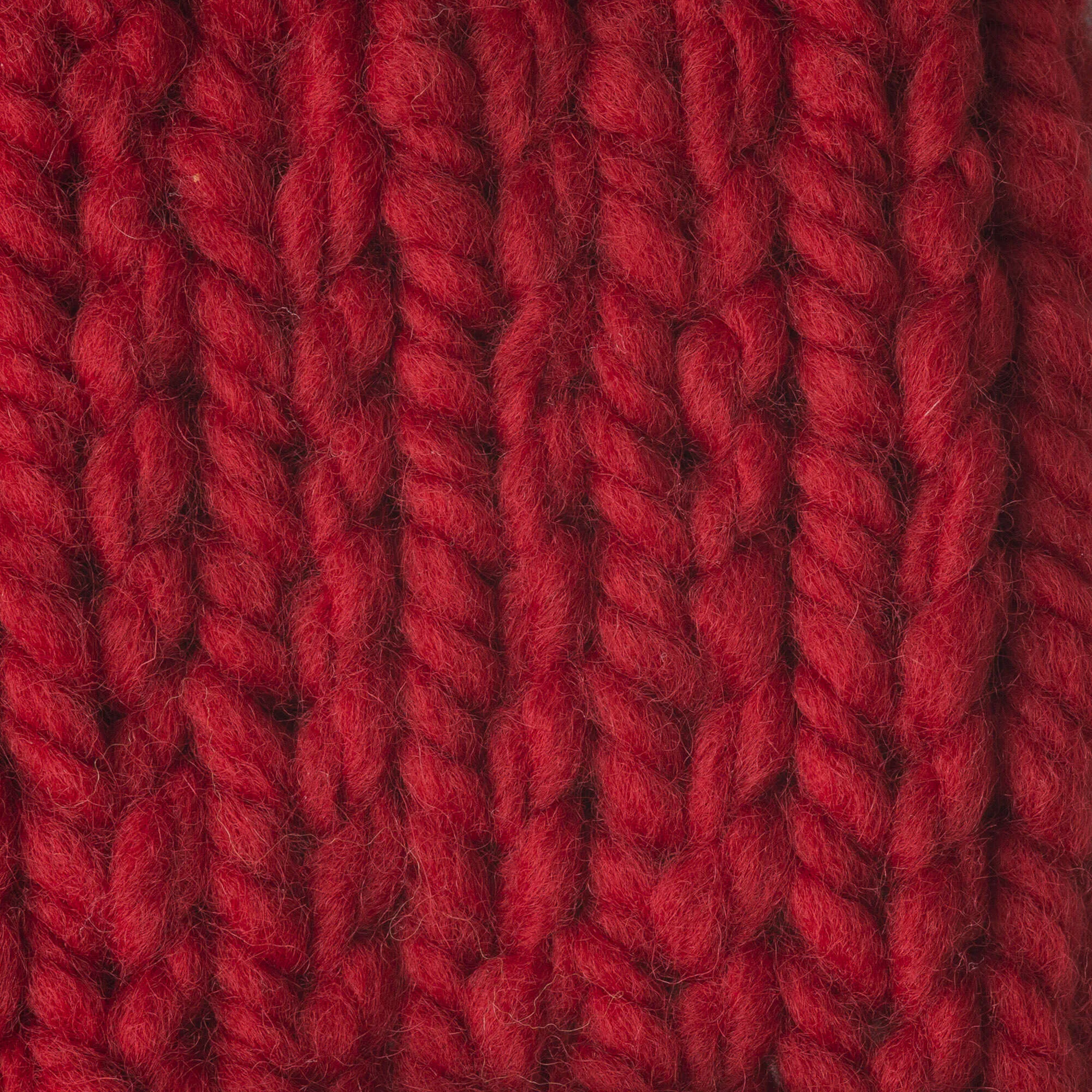 Bernat Wool-up Bulky Yarn - Discontinued Shades