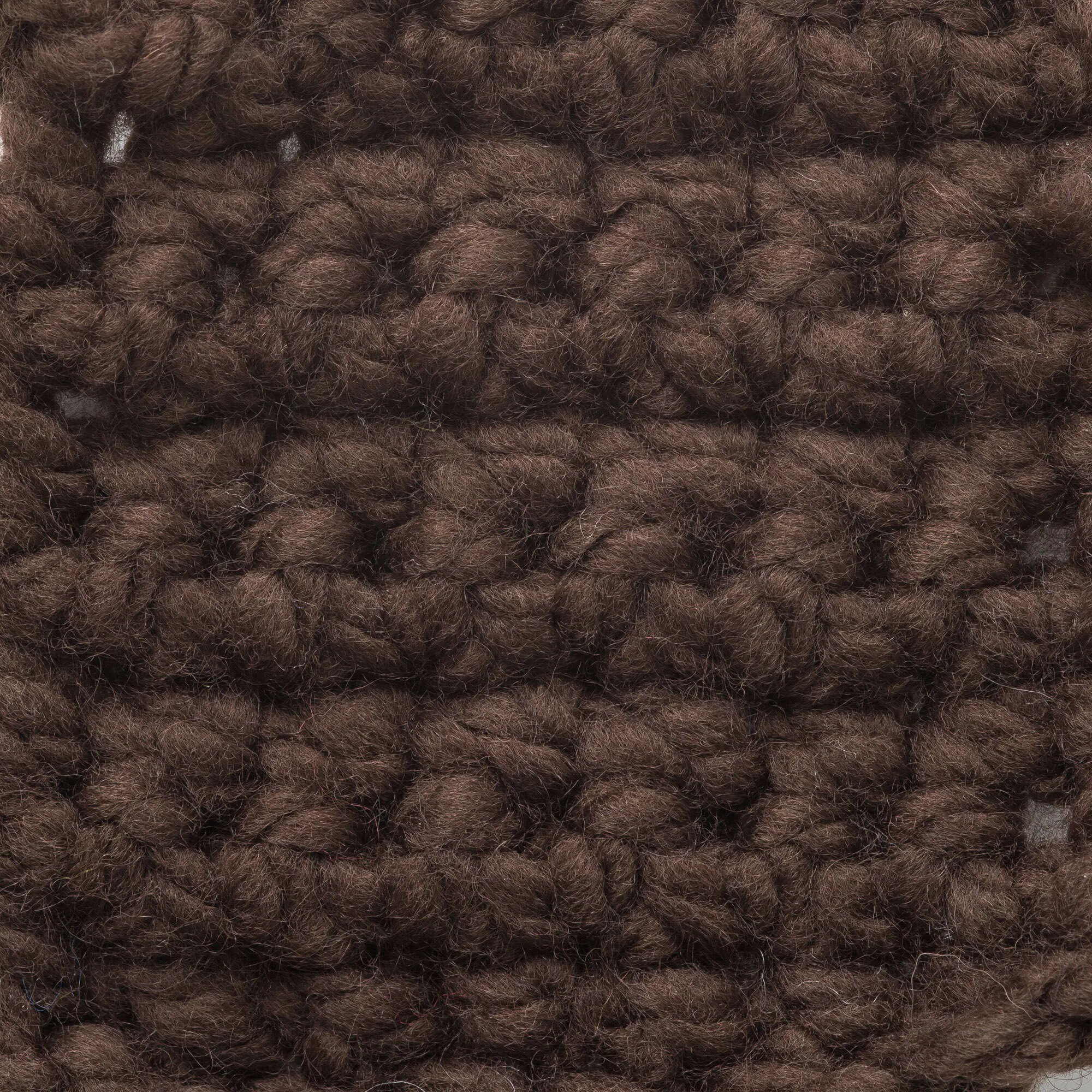 Bernat Wool-up Bulky Yarn - Discontinued Shades