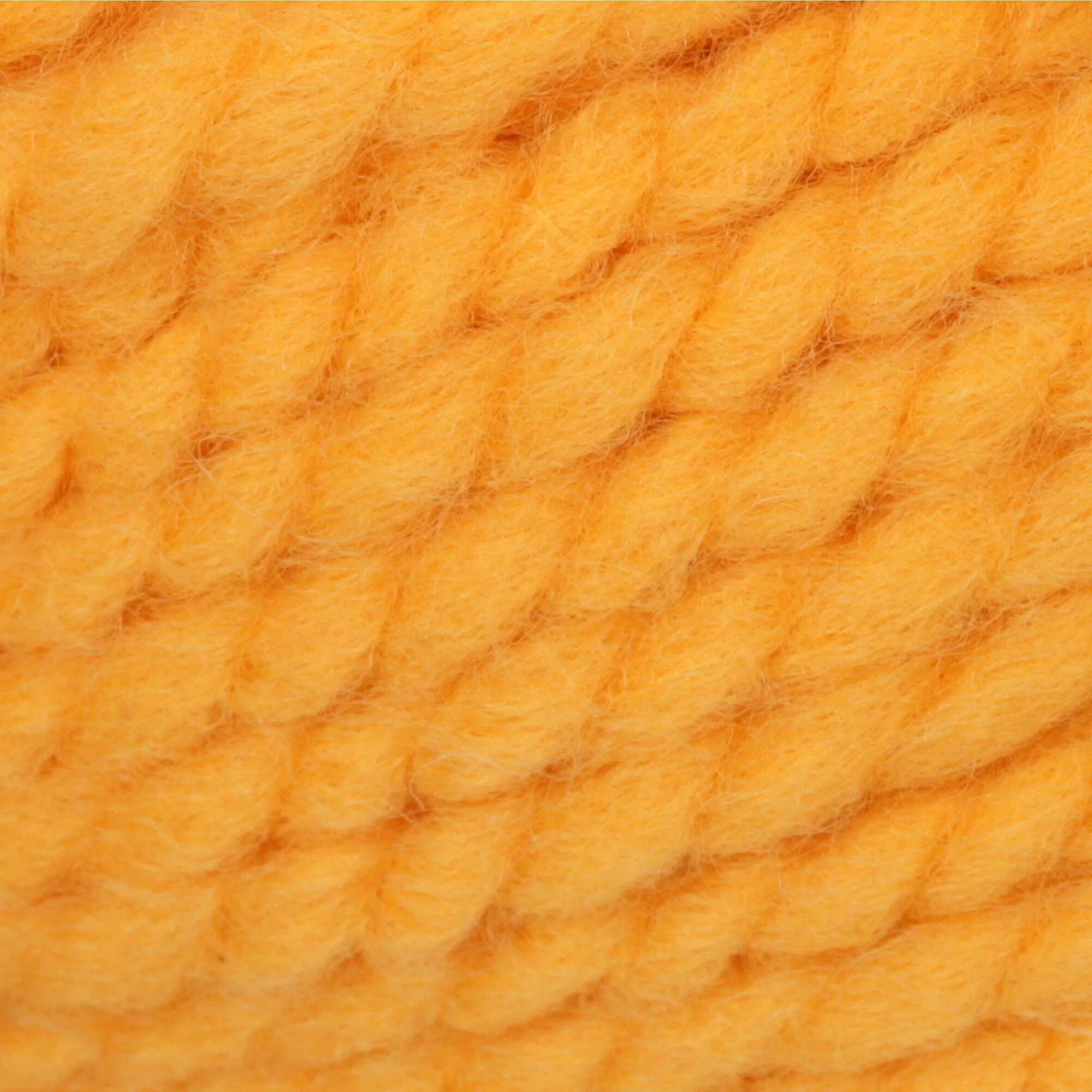 Bernat Wool-up Bulky Yarn - Discontinued Shades