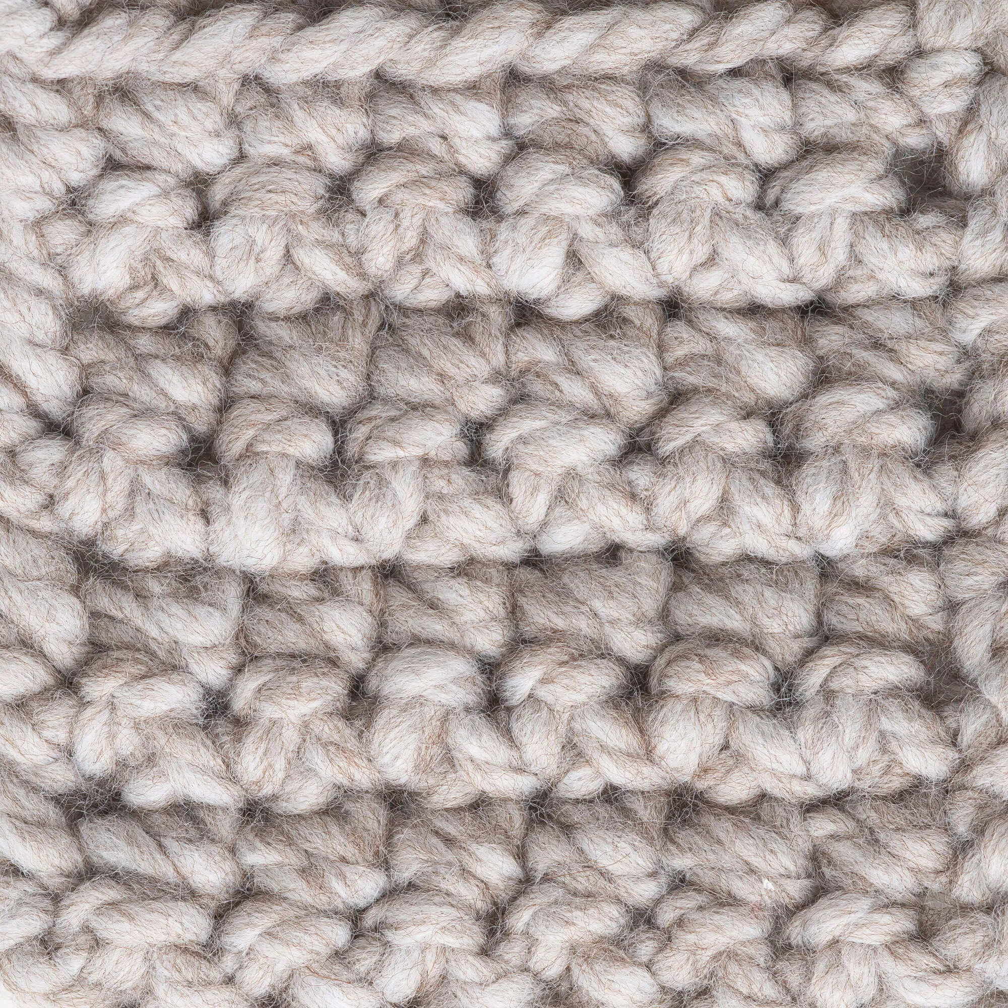 Bernat Wool-up Bulky Yarn - Discontinued Shades