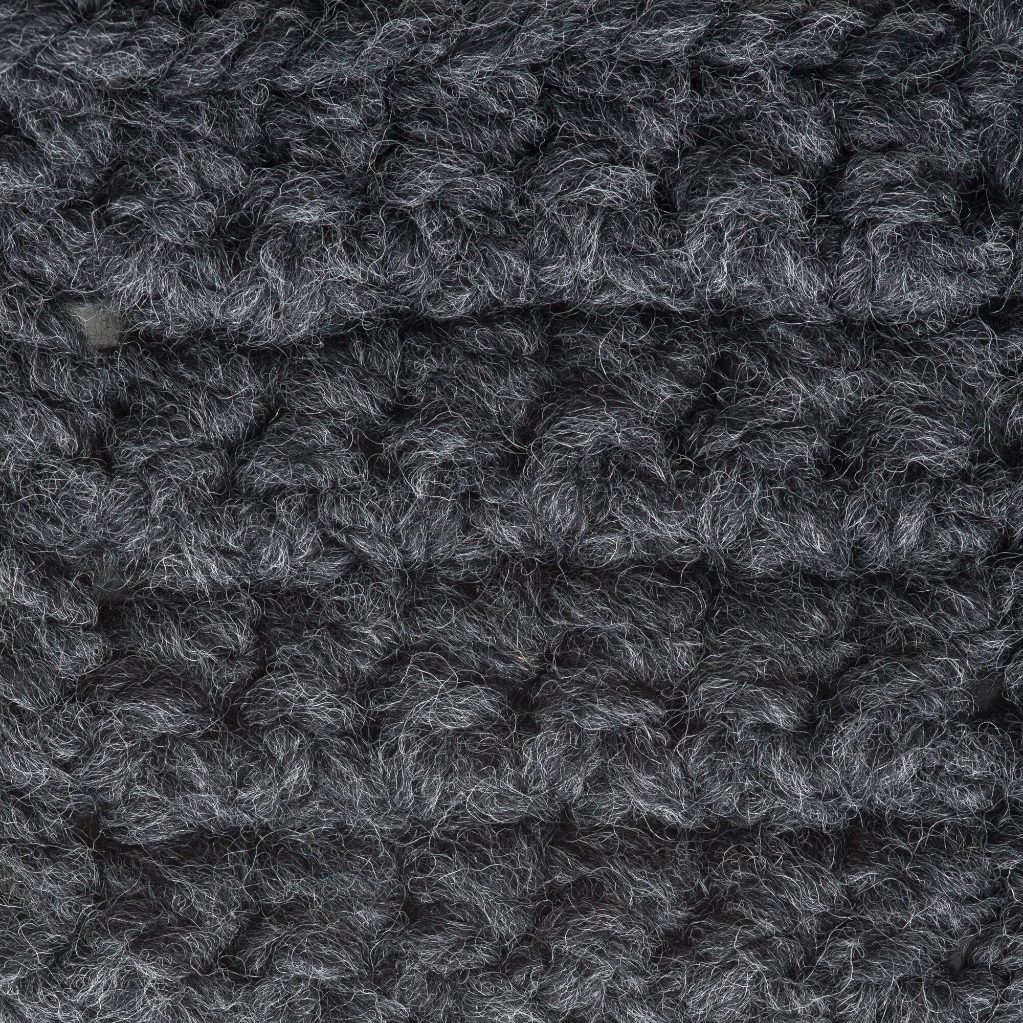 Bernat Wool-up Bulky Yarn - Discontinued Shades