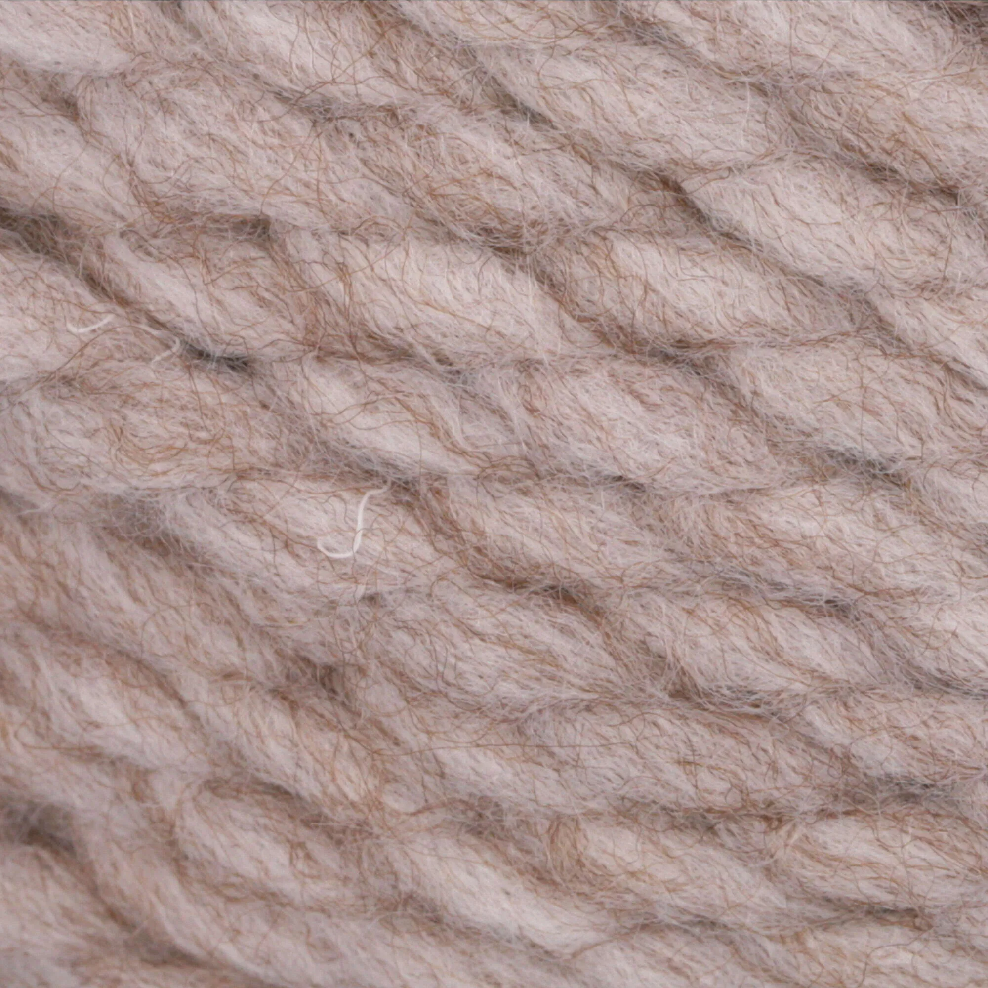 Bernat Wool-up Bulky Yarn - Discontinued Shades