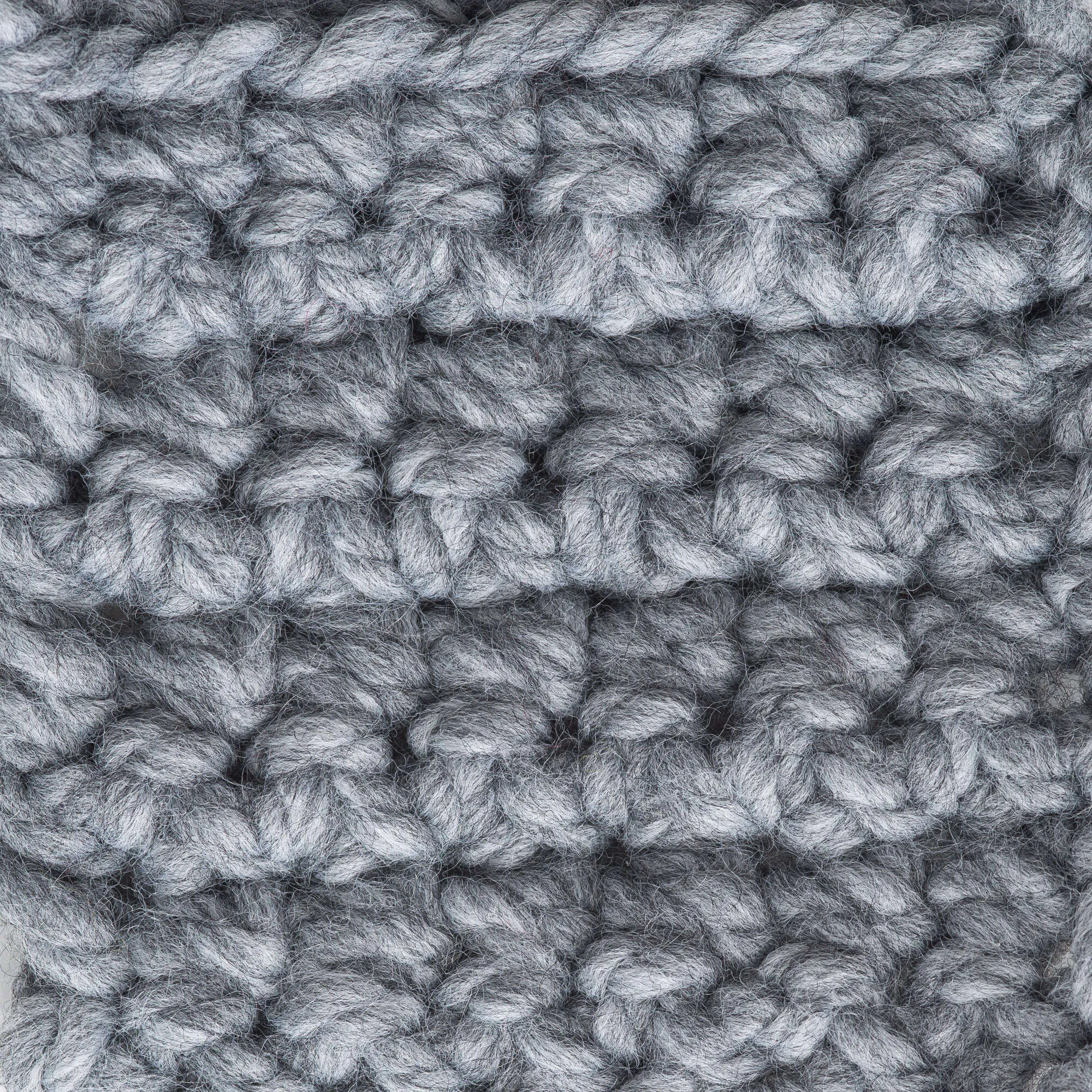 Bernat Wool-up Bulky Yarn - Discontinued Shades