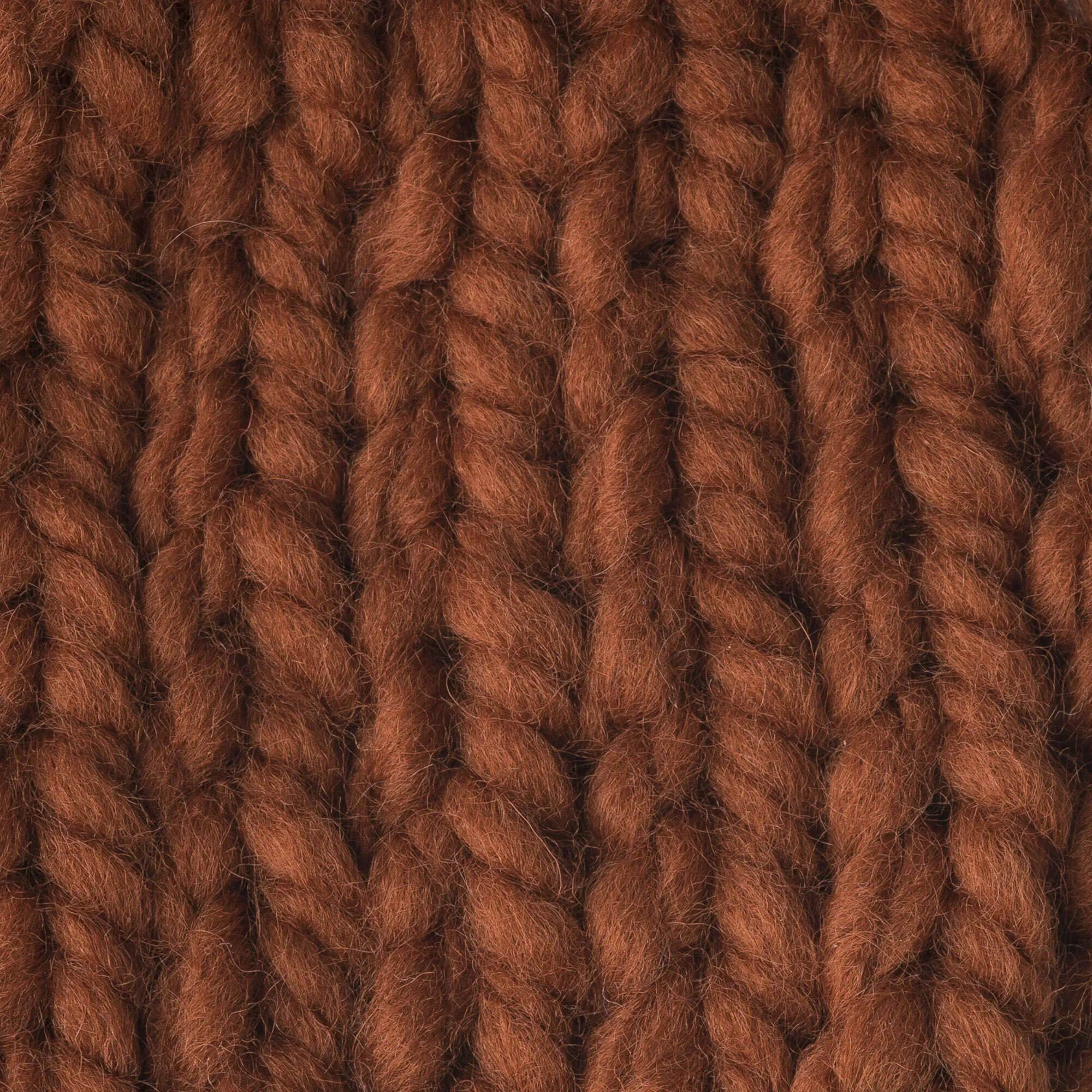 Bernat Wool-up Bulky Yarn - Discontinued Shades