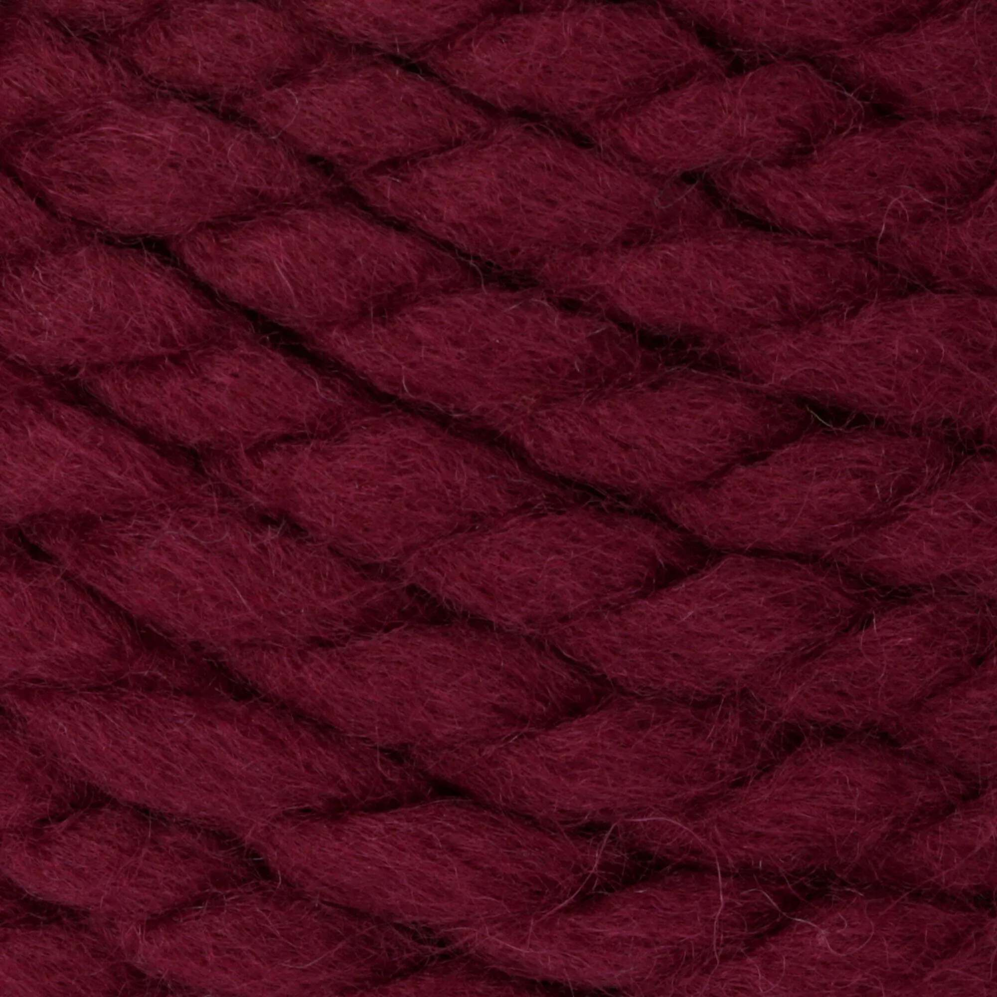 Bernat Wool-up Bulky Yarn - Discontinued Shades