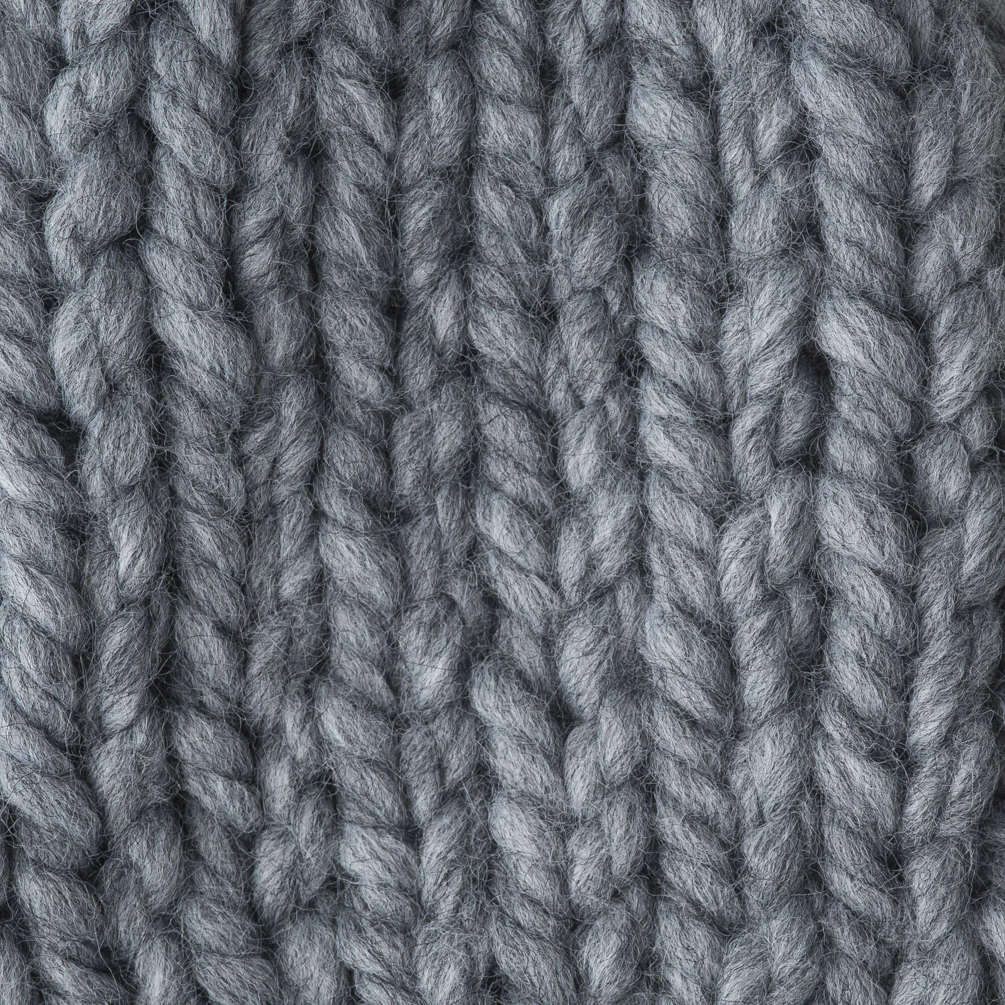 Bernat Wool-up Bulky Yarn - Discontinued Shades