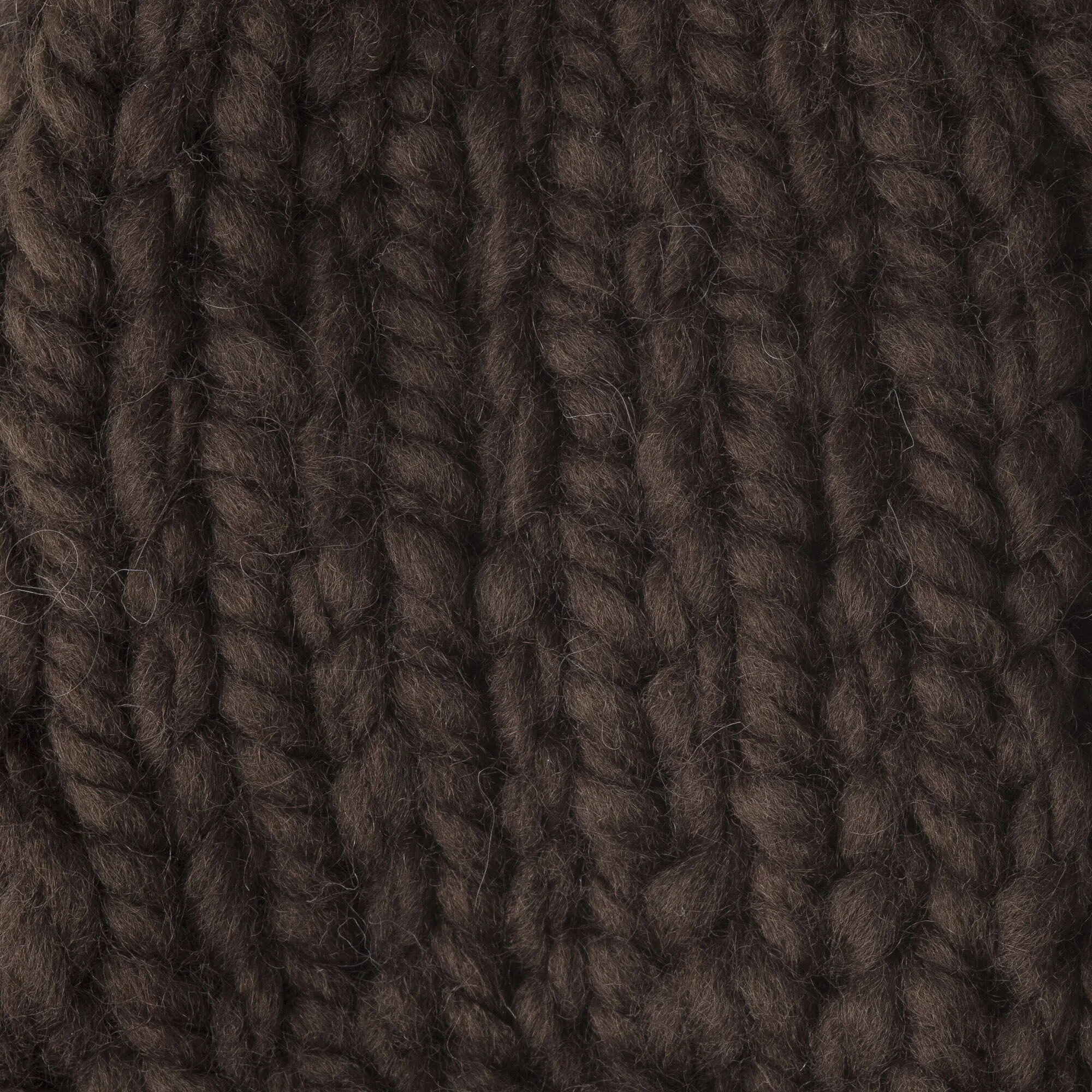 Bernat Wool-up Bulky Yarn - Discontinued Shades