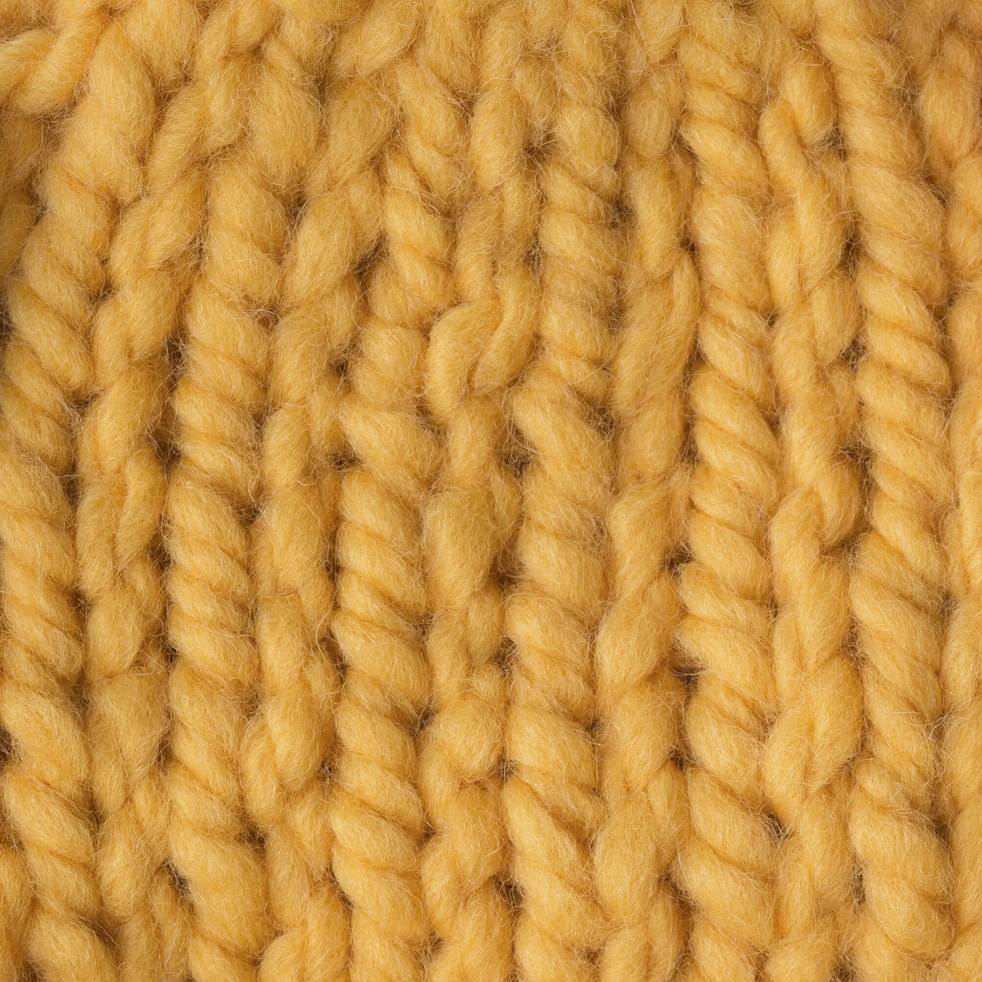 Bernat Wool-up Bulky Yarn - Discontinued Shades