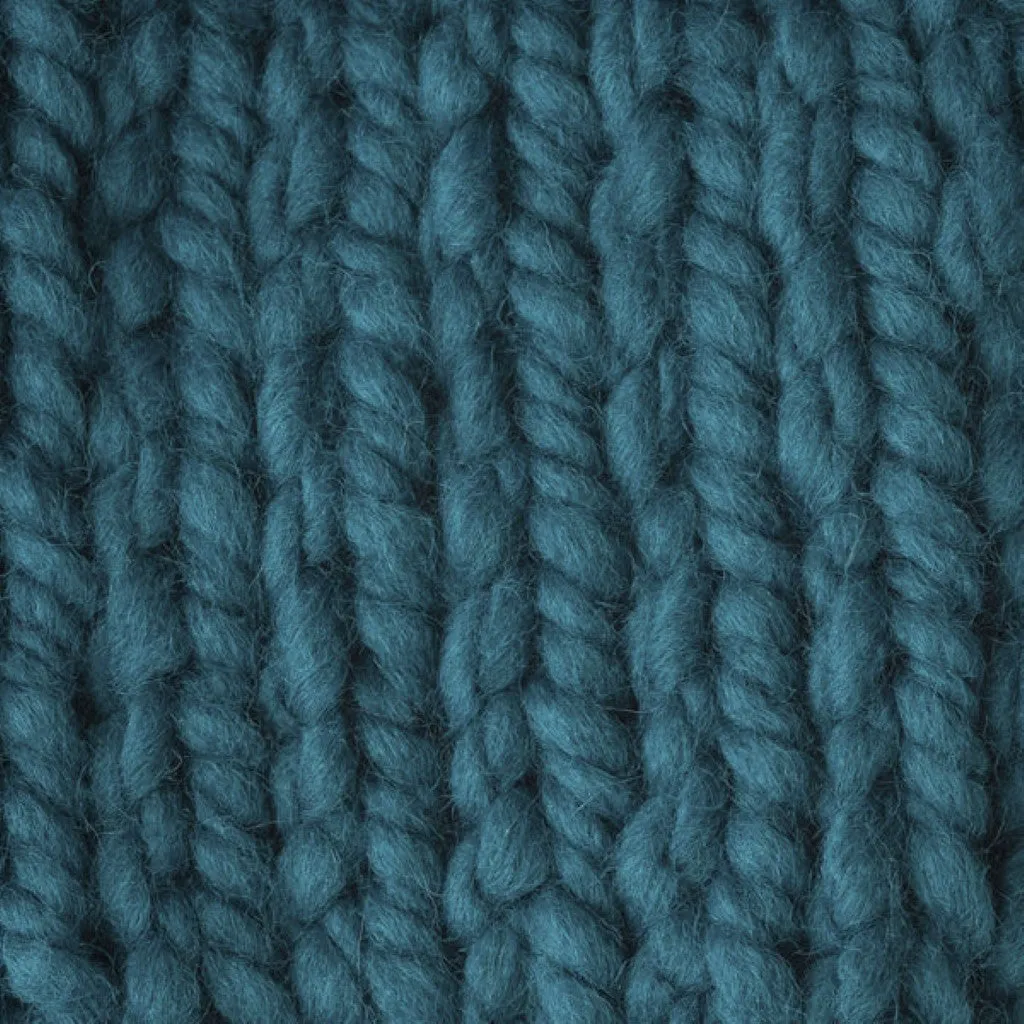 Bernat Wool-up Bulky Yarn - Discontinued Shades