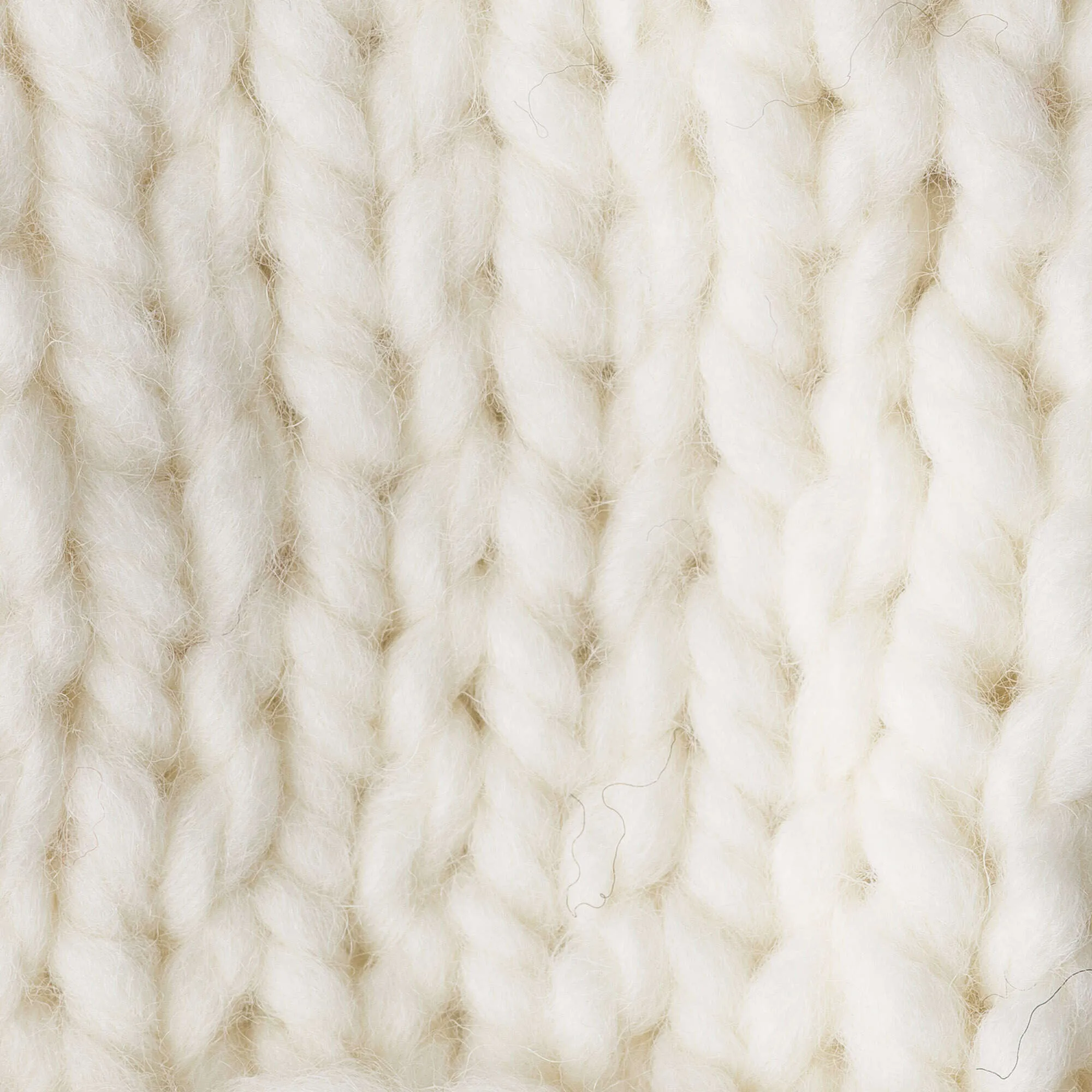 Bernat Wool-up Bulky Yarn - Discontinued Shades