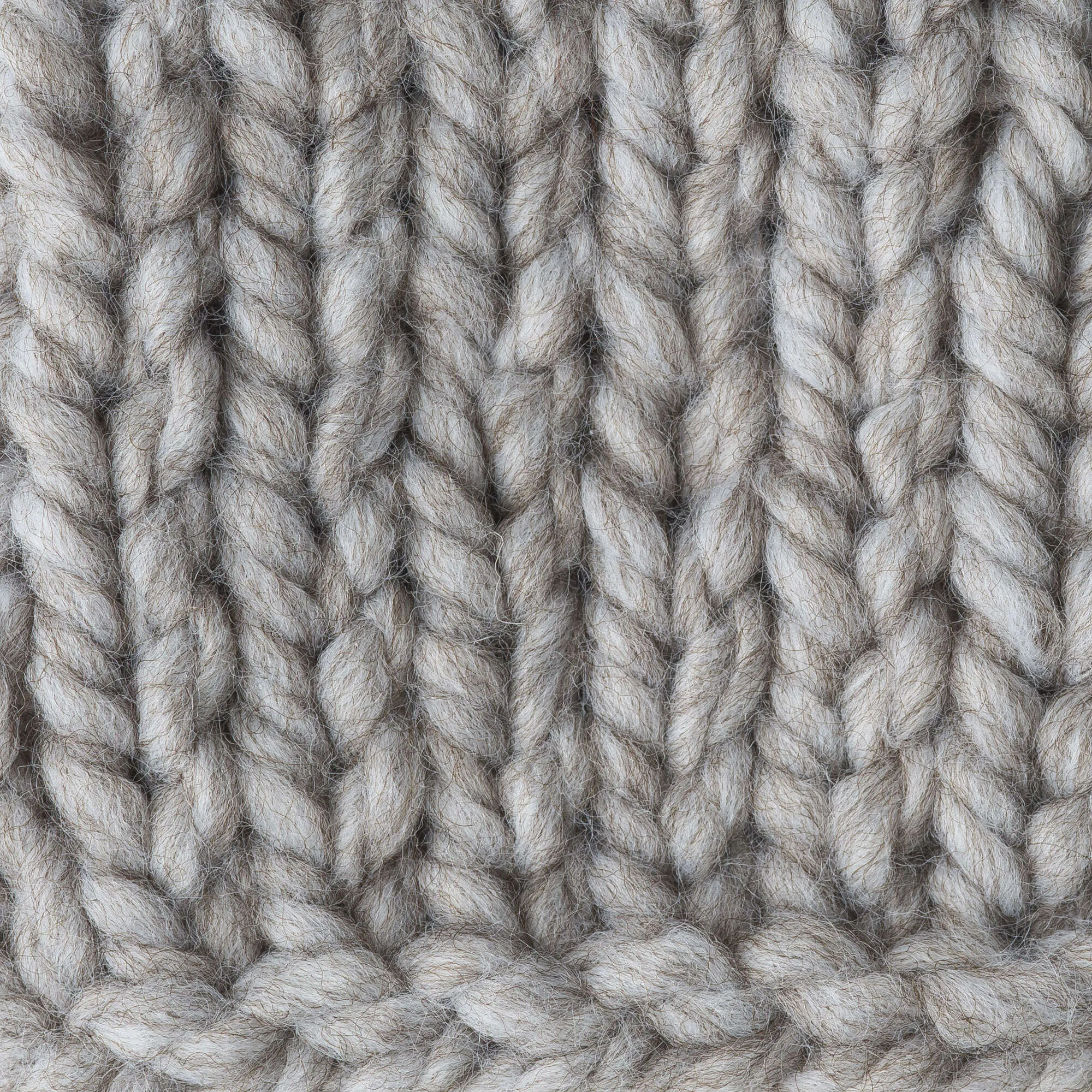 Bernat Wool-up Bulky Yarn - Discontinued Shades