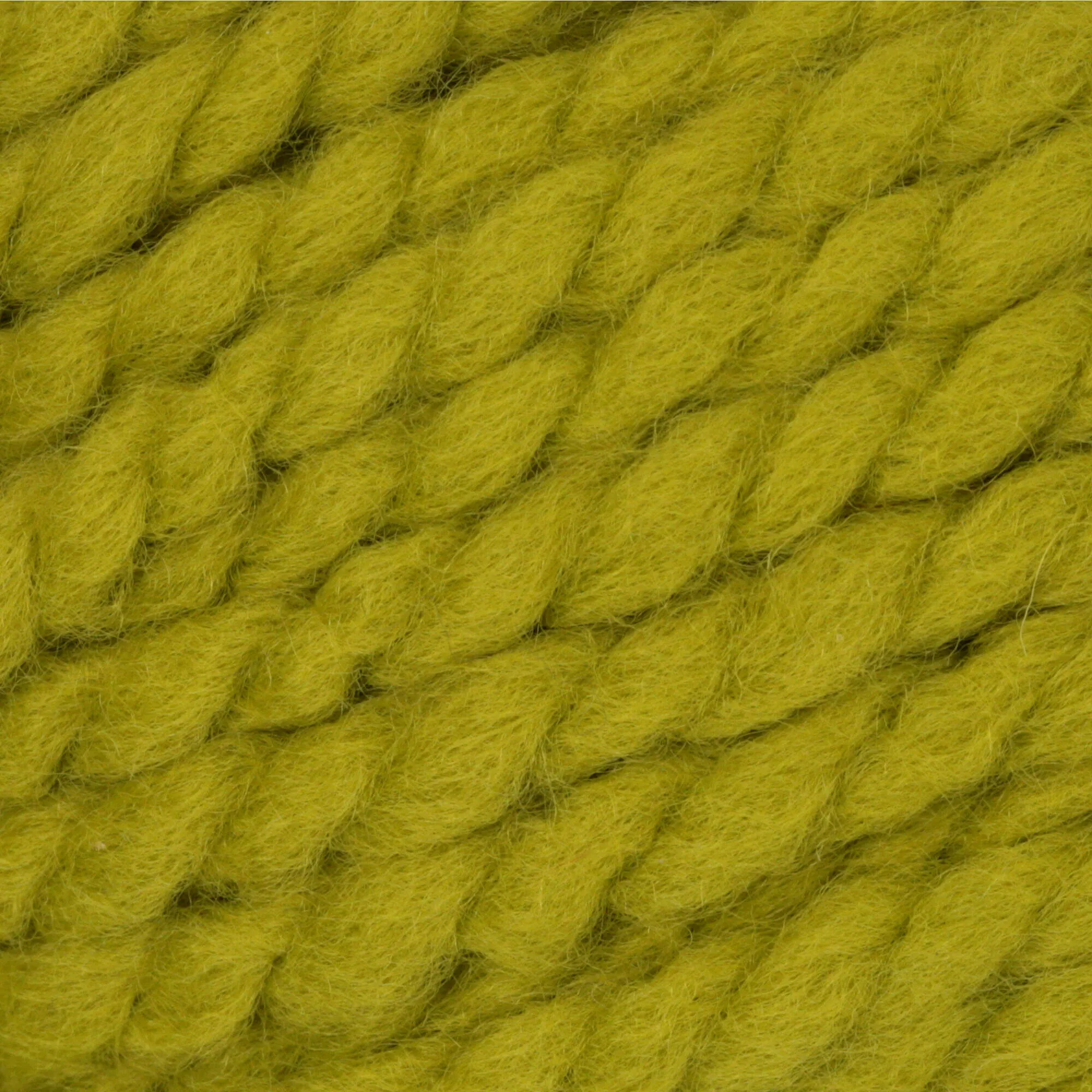 Bernat Wool-up Bulky Yarn - Discontinued Shades