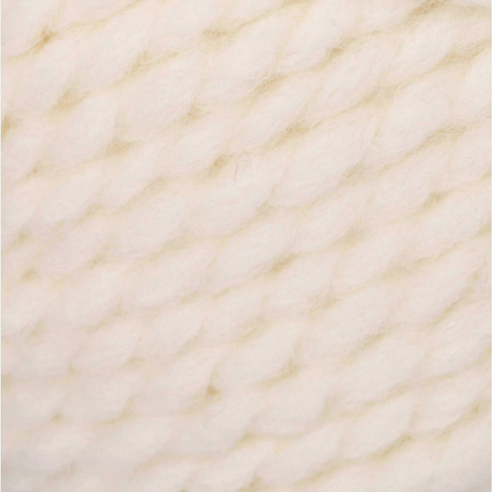 Bernat Wool-up Bulky Yarn - Discontinued Shades