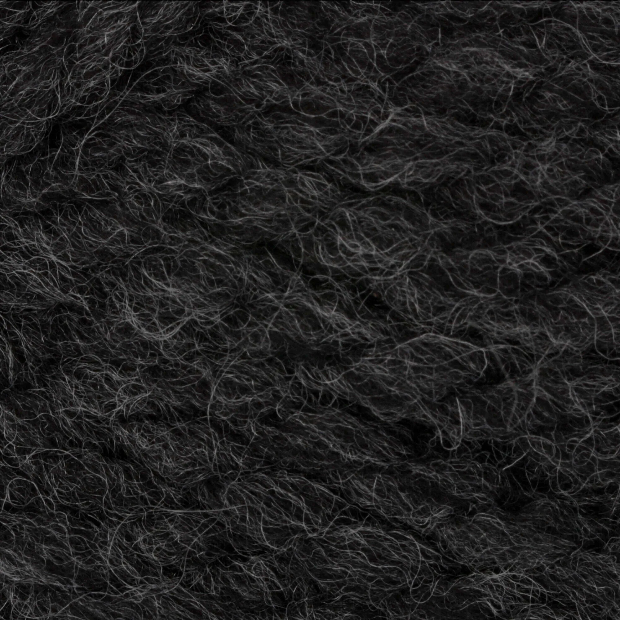 Bernat Wool-up Bulky Yarn - Discontinued Shades