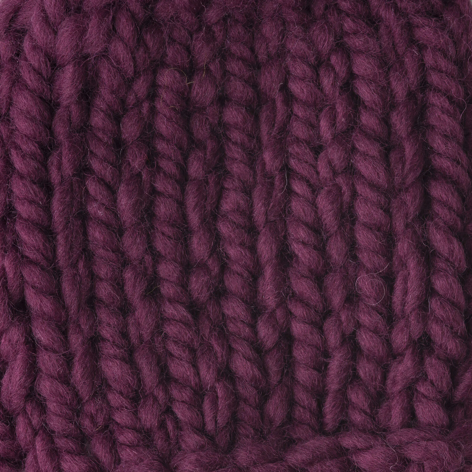 Bernat Wool-up Bulky Yarn - Discontinued Shades