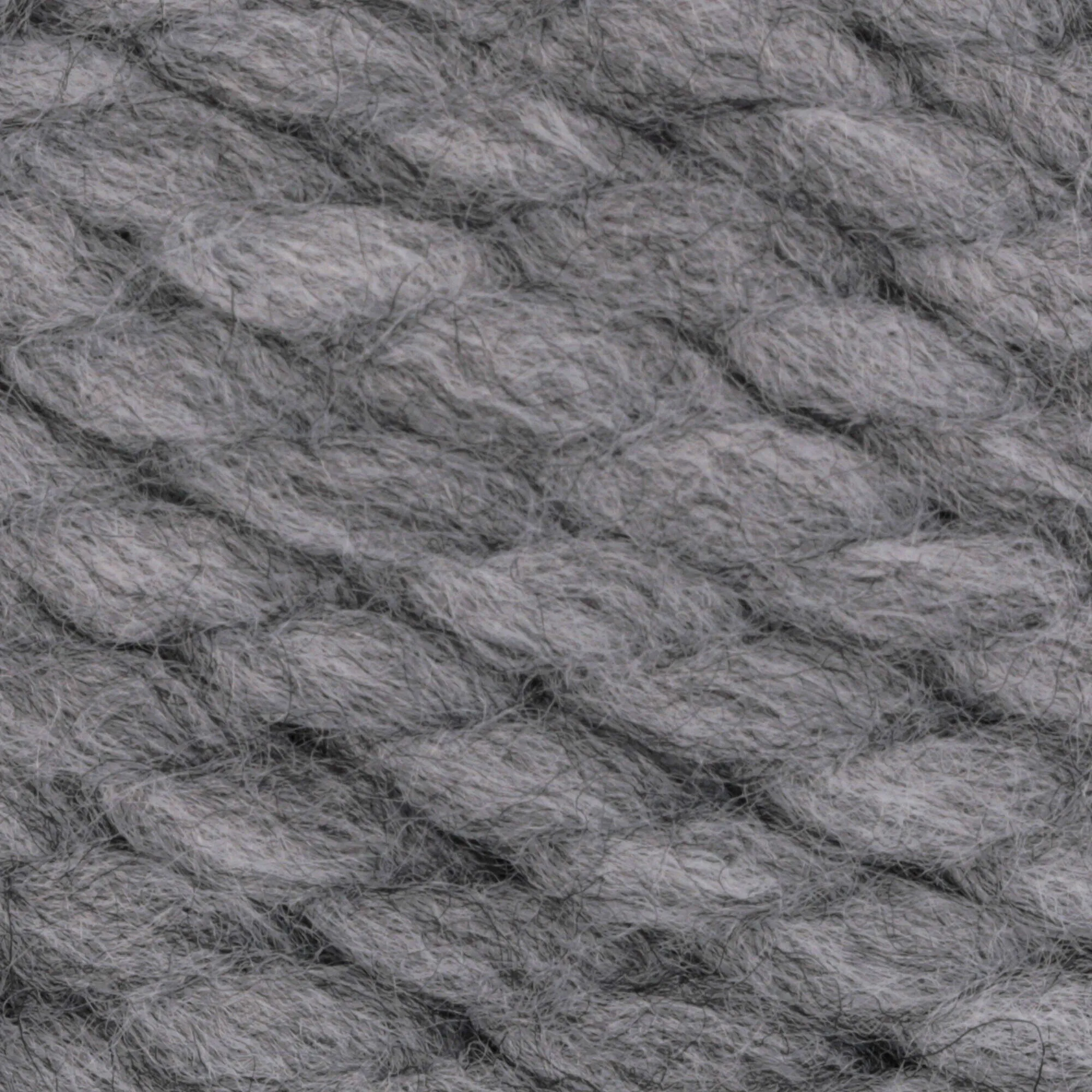 Bernat Wool-up Bulky Yarn - Discontinued Shades