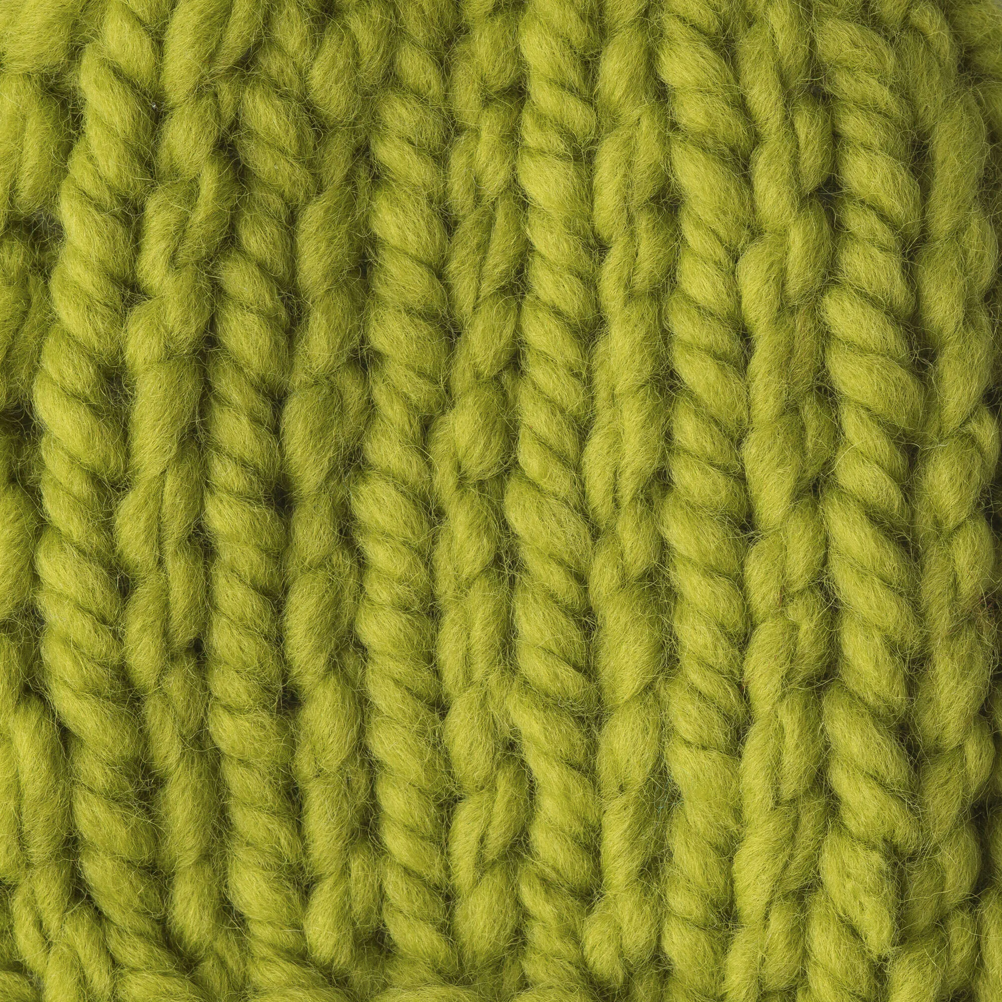 Bernat Wool-up Bulky Yarn - Discontinued Shades