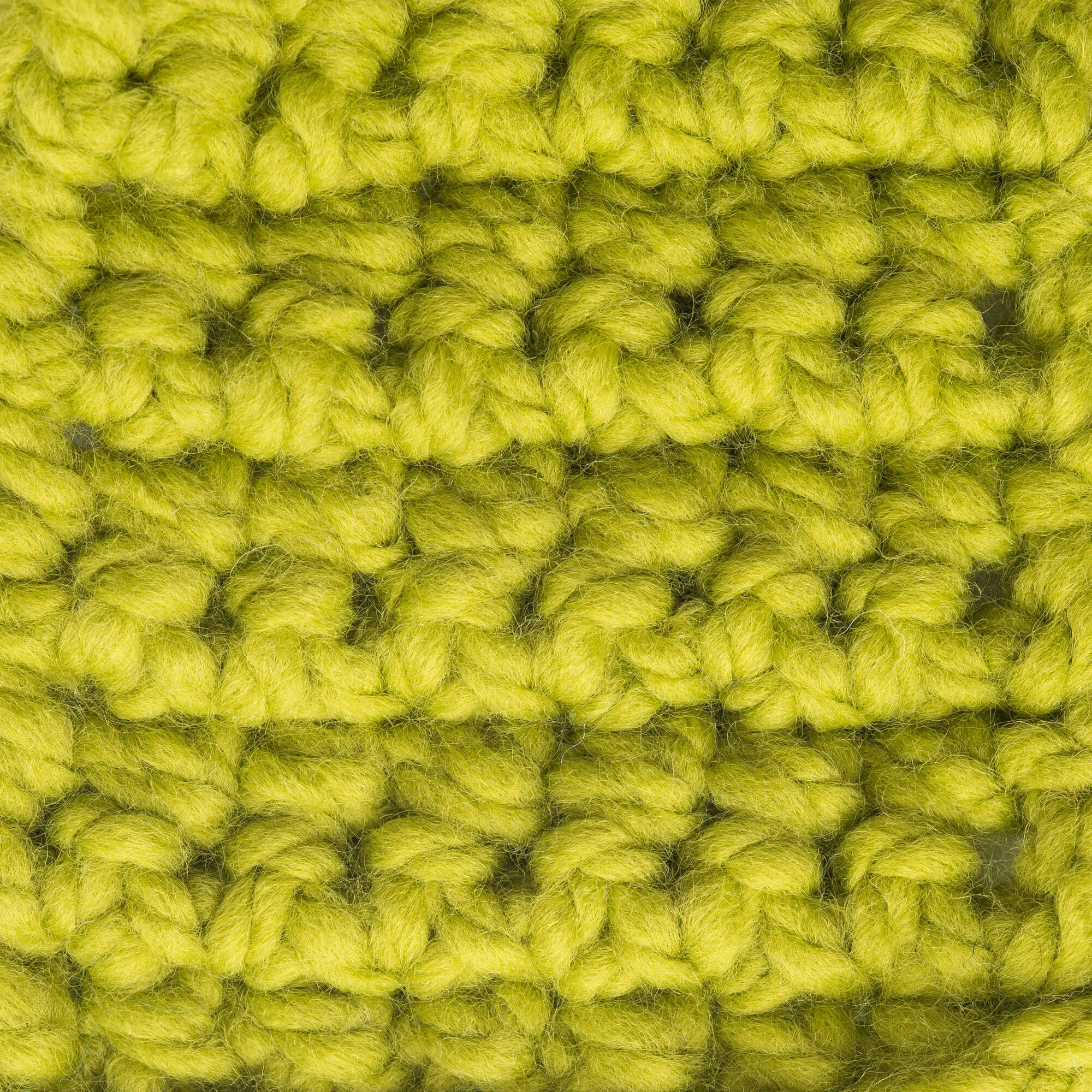 Bernat Wool-up Bulky Yarn - Discontinued Shades