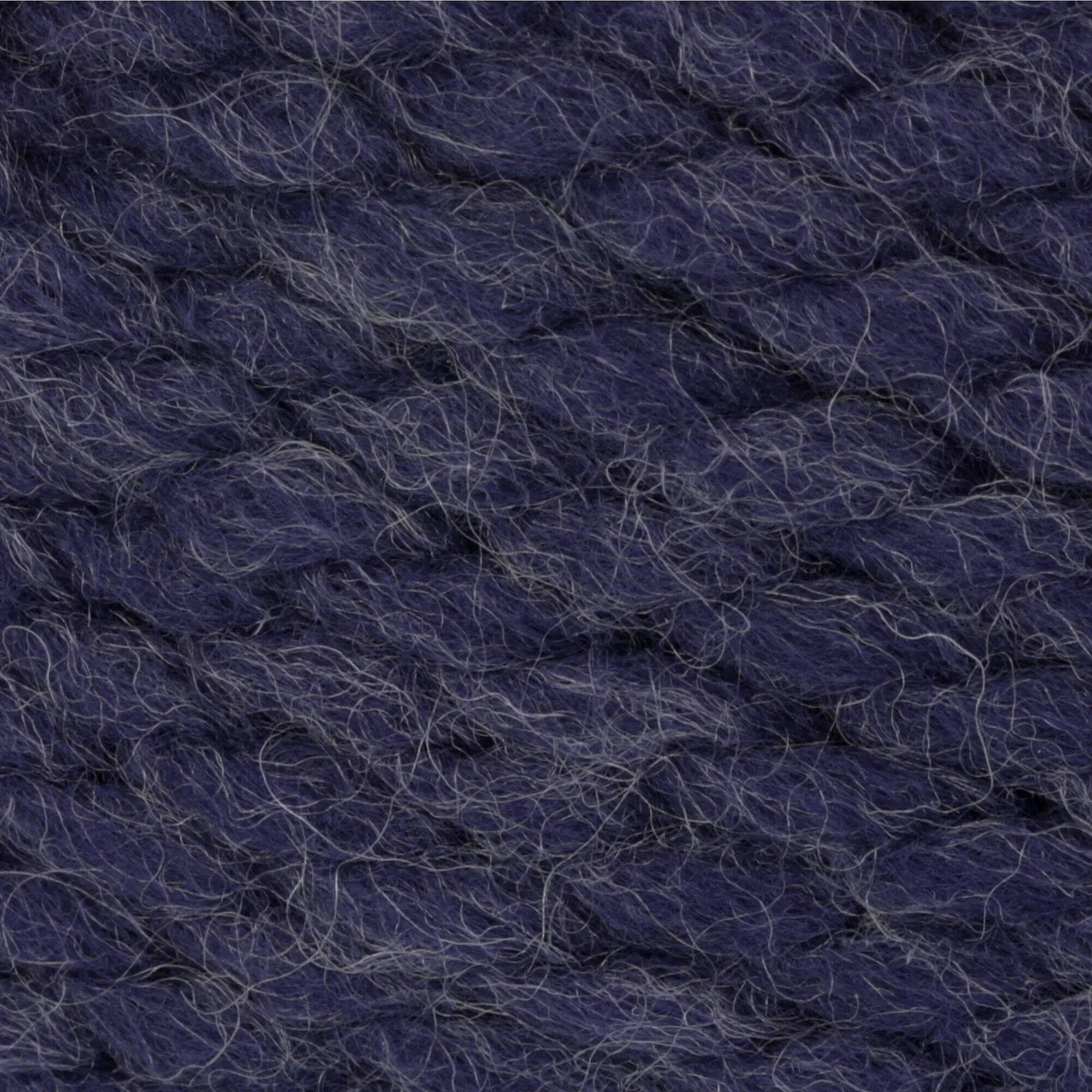 Bernat Wool-up Bulky Yarn - Discontinued Shades