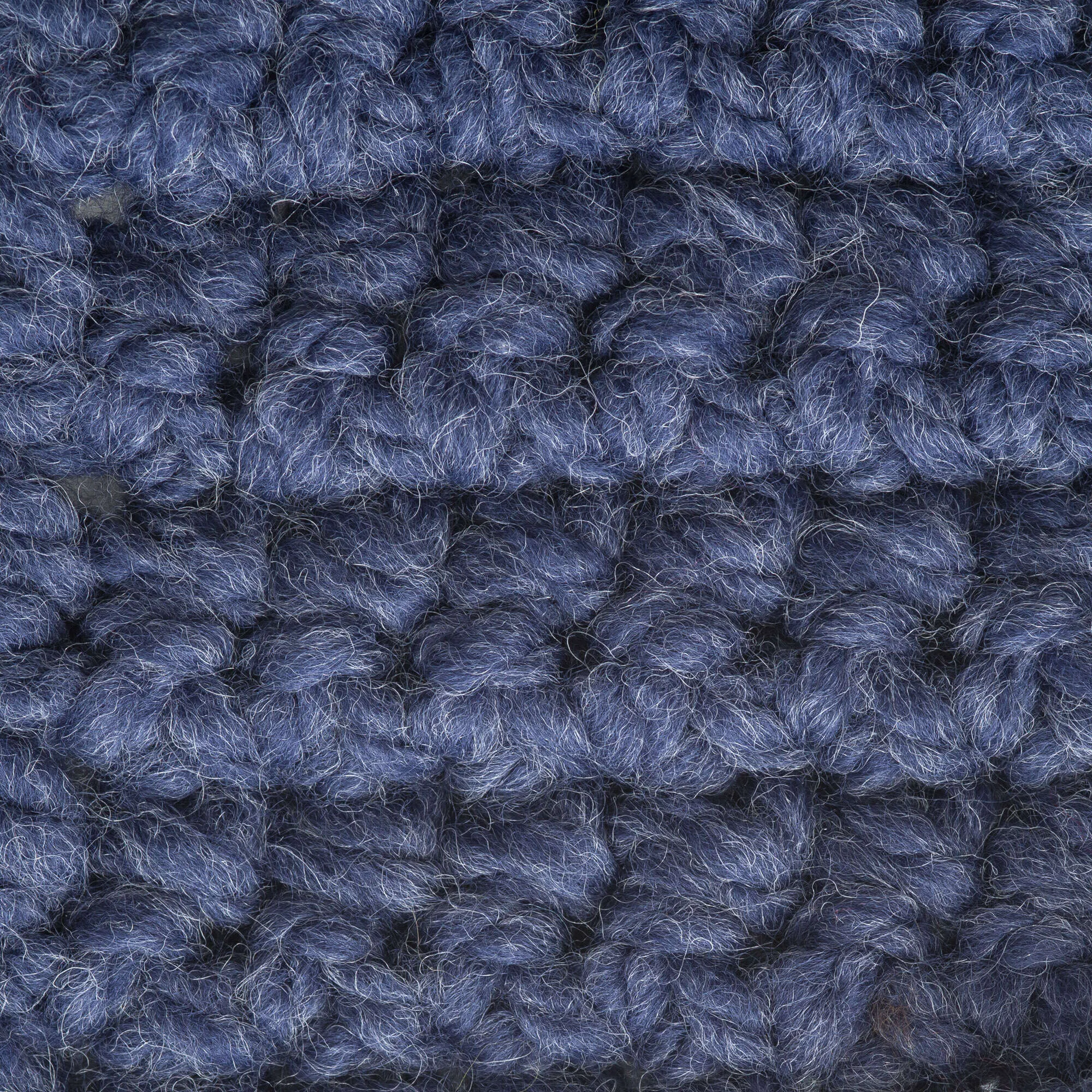 Bernat Wool-up Bulky Yarn - Discontinued Shades