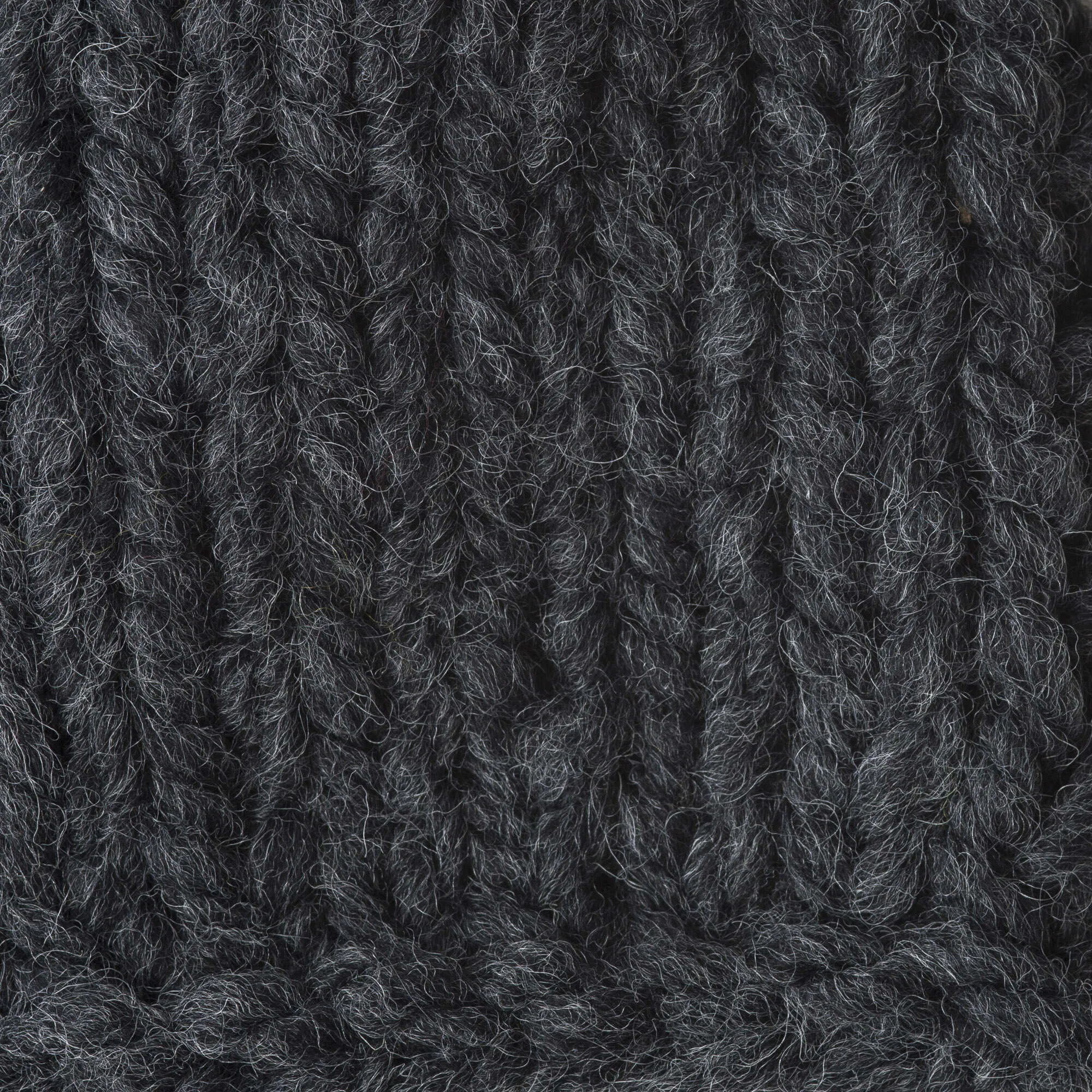 Bernat Wool-up Bulky Yarn - Discontinued Shades