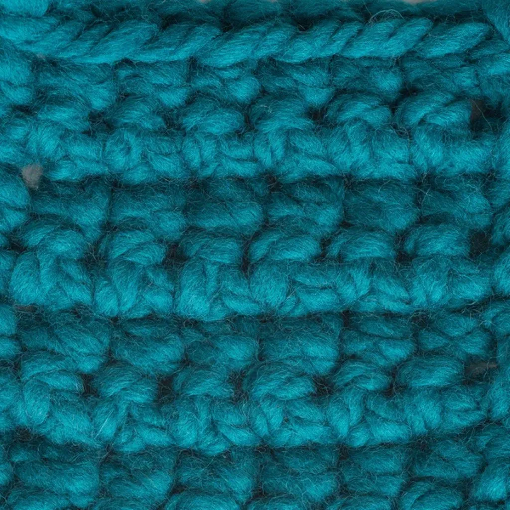 Bernat Wool-up Bulky Yarn - Discontinued Shades