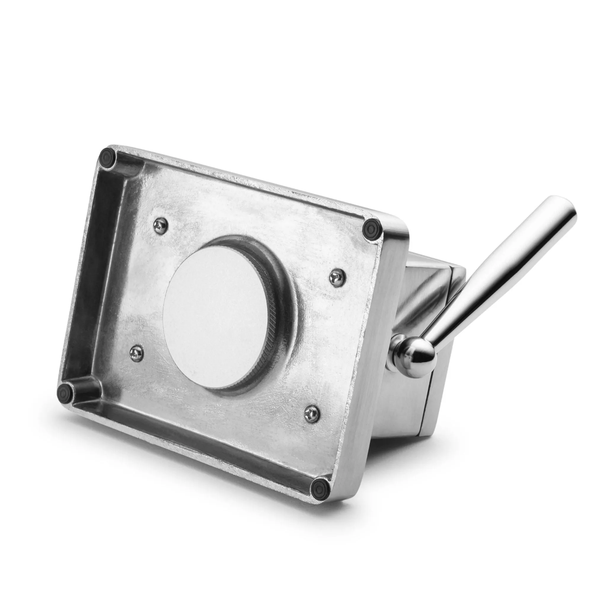 Classic Tabletop Quad Cigar Cutter