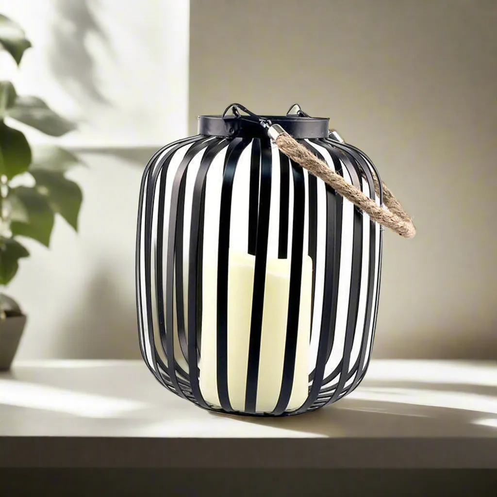 Decorative Lantern