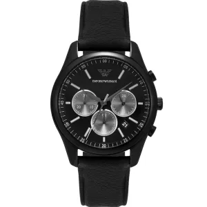 Emporio Armani AR11583 Antonio Chronograph