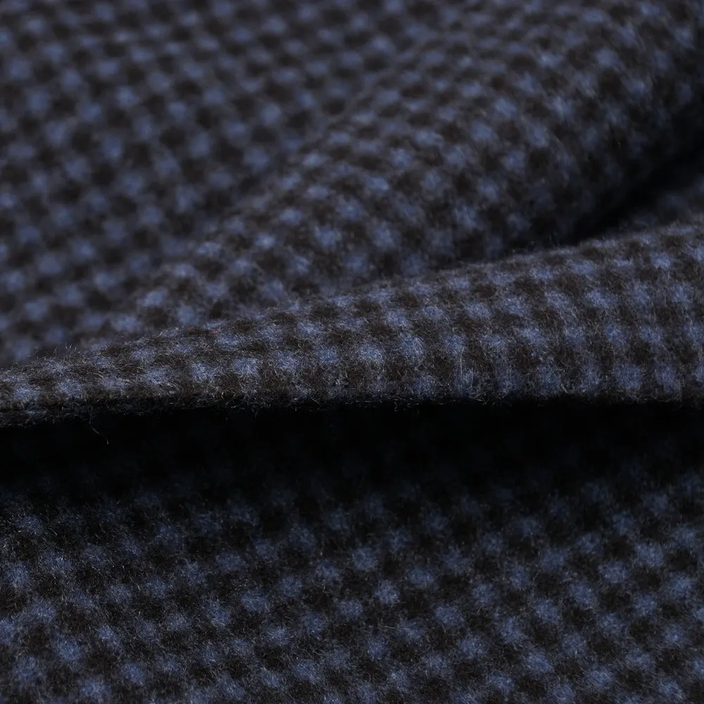 Ermenegildo Zegna Cashmere Sport Coat