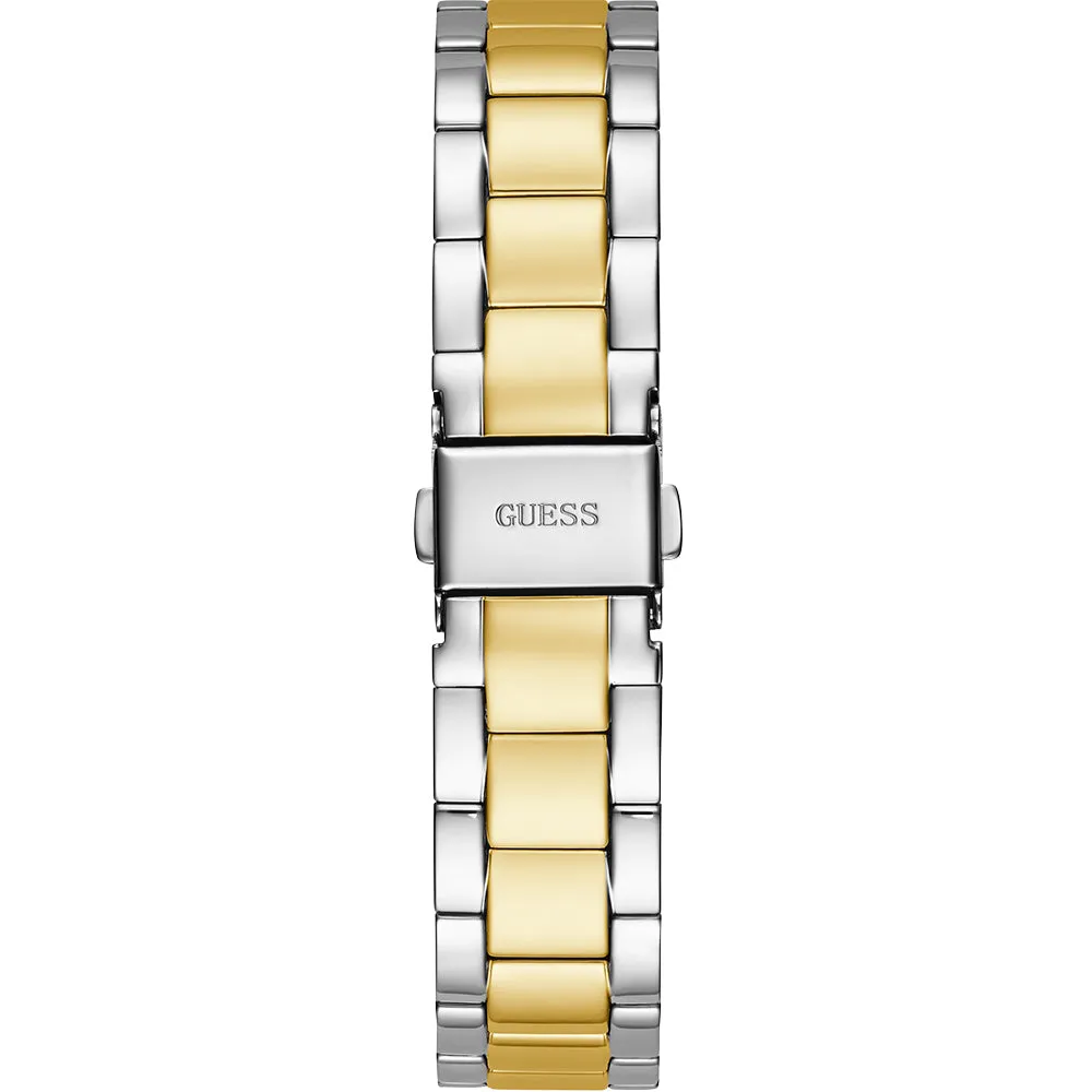 Guess GW0308L5 Cosmo