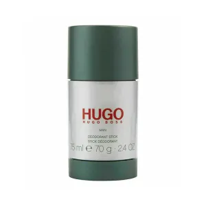 HUGO GREEN DEO STICK 75GM