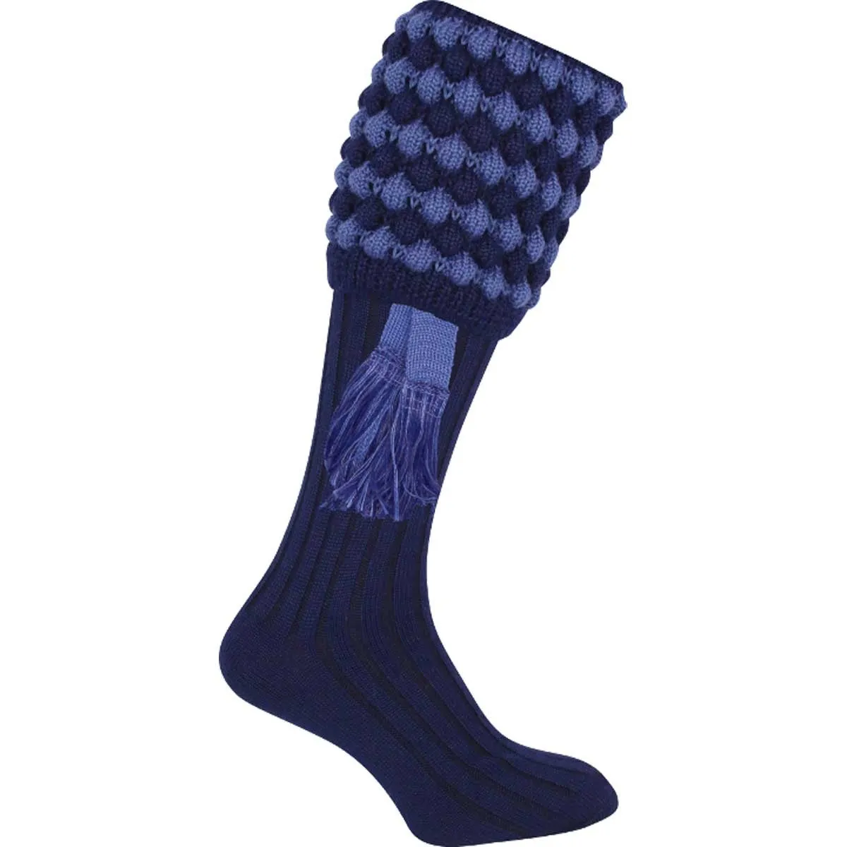 Jack Pyke Pebble Socks