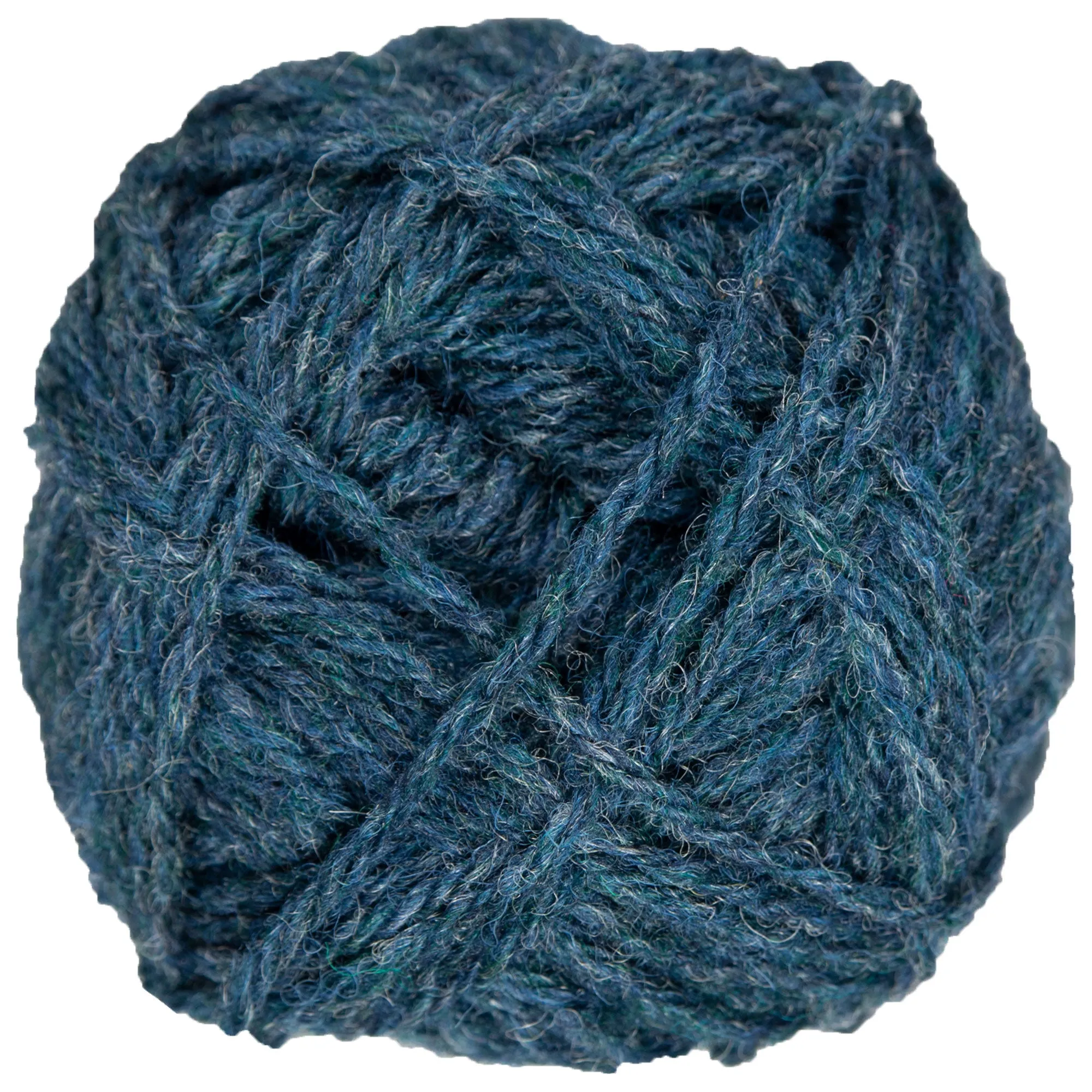 Jamieson's of Shetland Double Knitting Yarn - 150 Atlantic