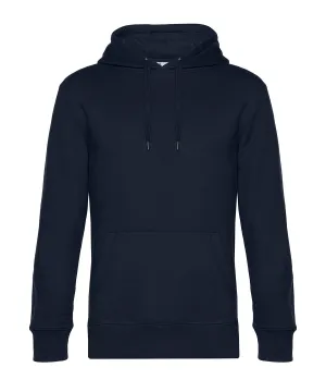 Navy Blue - B&C KING Hooded