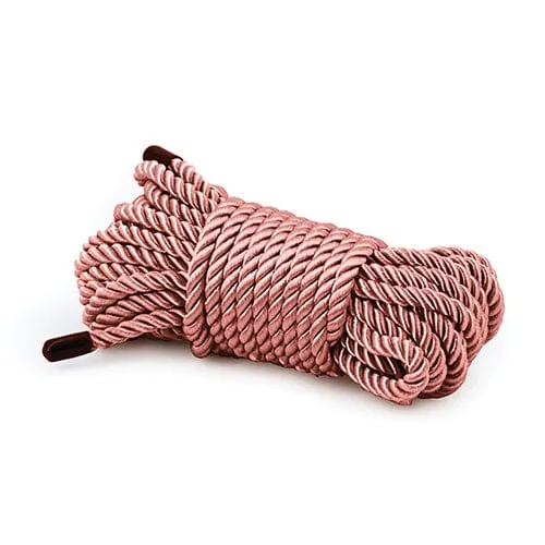 NS Novelties - Bondage Couture Rope