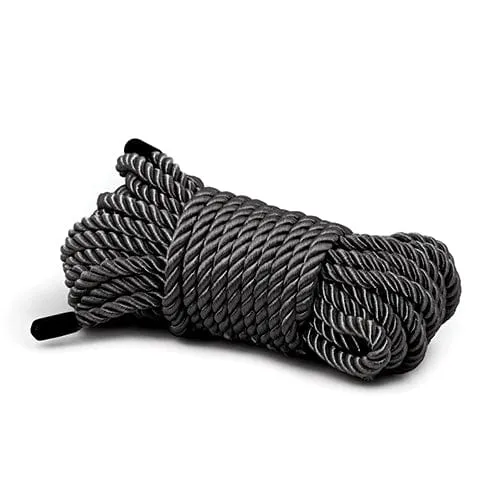 NS Novelties - Bondage Couture Rope