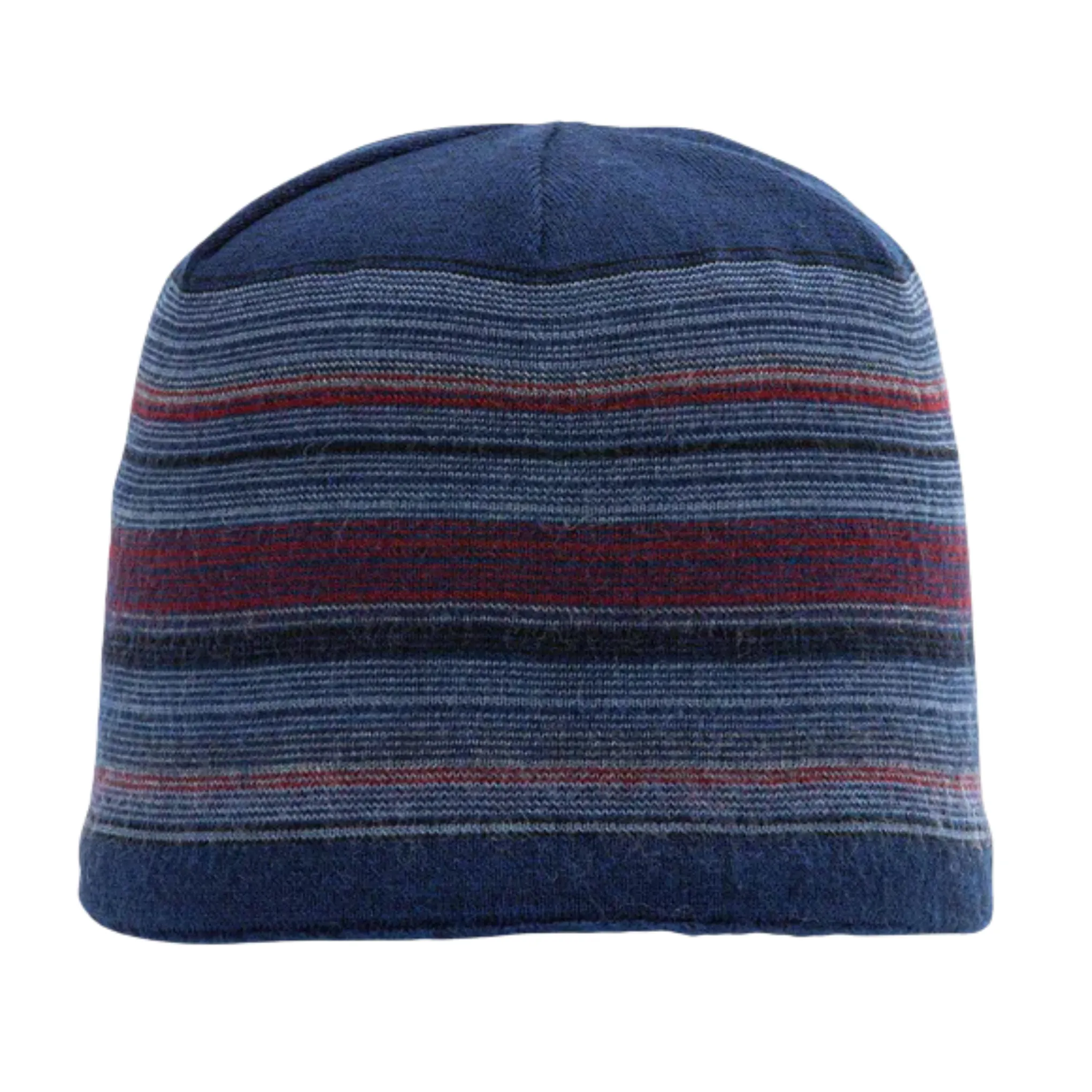 Pistil Men's Flint Beanie