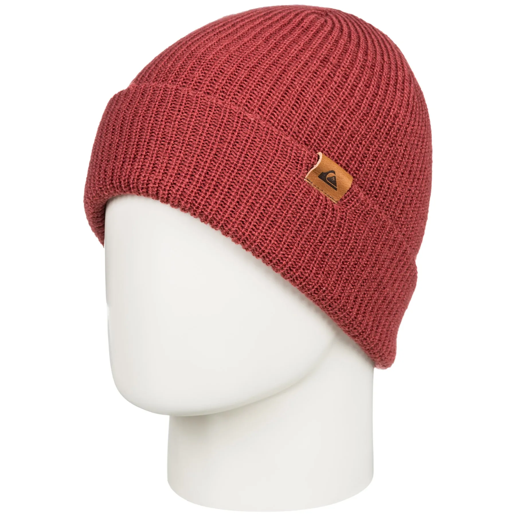 Quiksilver Routine Beanie