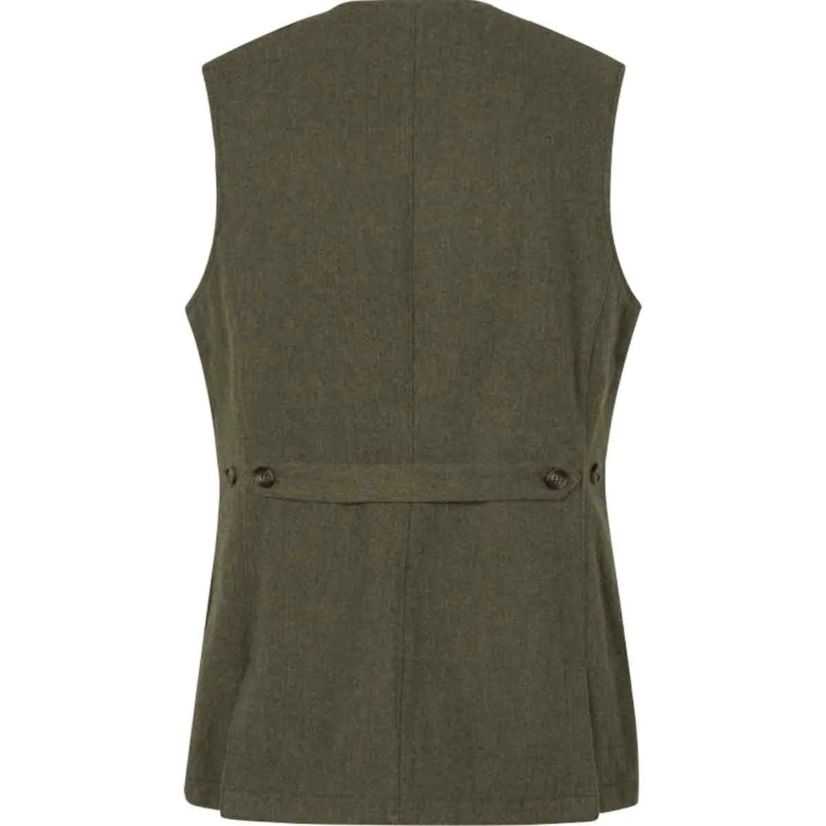 Seeland Hillside Harriet Women's Waistcoat