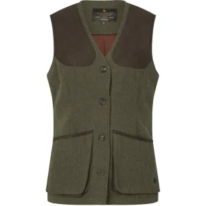 Seeland Hillside Harriet Women's Waistcoat